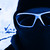 utbass :iconutbass: