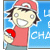 utbc1plz :iconutbc1plz: