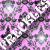 :iconUTDFreckles: