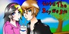 :iconutdwd-manga: