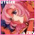 :iconutena-tenjou-fans: