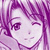 :iconutenaismyhero: