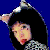 :iconutenaneko: