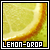:iconutenatenjou122: