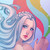 :iconutenaxchan: