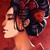 :iconutenou: