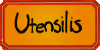 :iconutensilis: