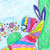 :iconutensilman: