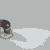 :iconutensils0: