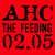 :iconuterogarden: