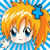 :iconutgard-yui:
