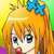 :iconutgard-yui: