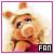 :iconutgard: