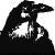 :iconutgarda-loki: