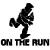 :iconuth-12:
