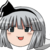 :iconuthamisms: