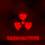 :iconutharcitearaus:
