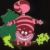:iconuthelrot: