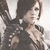:iconuthenera3692: