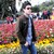 :iconuthopy: