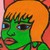 :iconuti2: