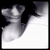:iconutilawati:
