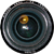 :iconUtilikiltarian: