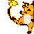 :iconutilitylamb: