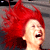 :iconutilitypipe: