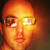 :iconutilityplayer: