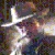 :iconutilizer001: