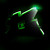 :iconutimatecobradesigns:
