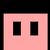 :iconutiru: