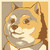 Utitake :iconutitake: