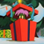 :iconutkin-dom: