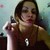:iconutkinvasiliy: