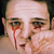 :iconutkudemirsoyofficial: