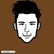 :iconutmade: