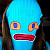 :iconutmerket: