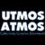 :iconutmosatmos: