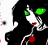 :iconutmost-fear: