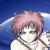:iconutokime-chan: