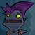 :iconutomato: