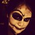 :iconutomicwarrior: