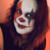 :iconutomicwarrior: