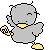 :iconutomjordisk: