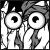 :iconutomoutomoan: