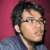 :iconutomoutomoan: