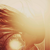 :iconutookmebysurprise: