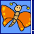 :iconutopia-angel: